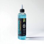 TRANSFER THERMAL ARTPIG - 240 ML - Imagem 2