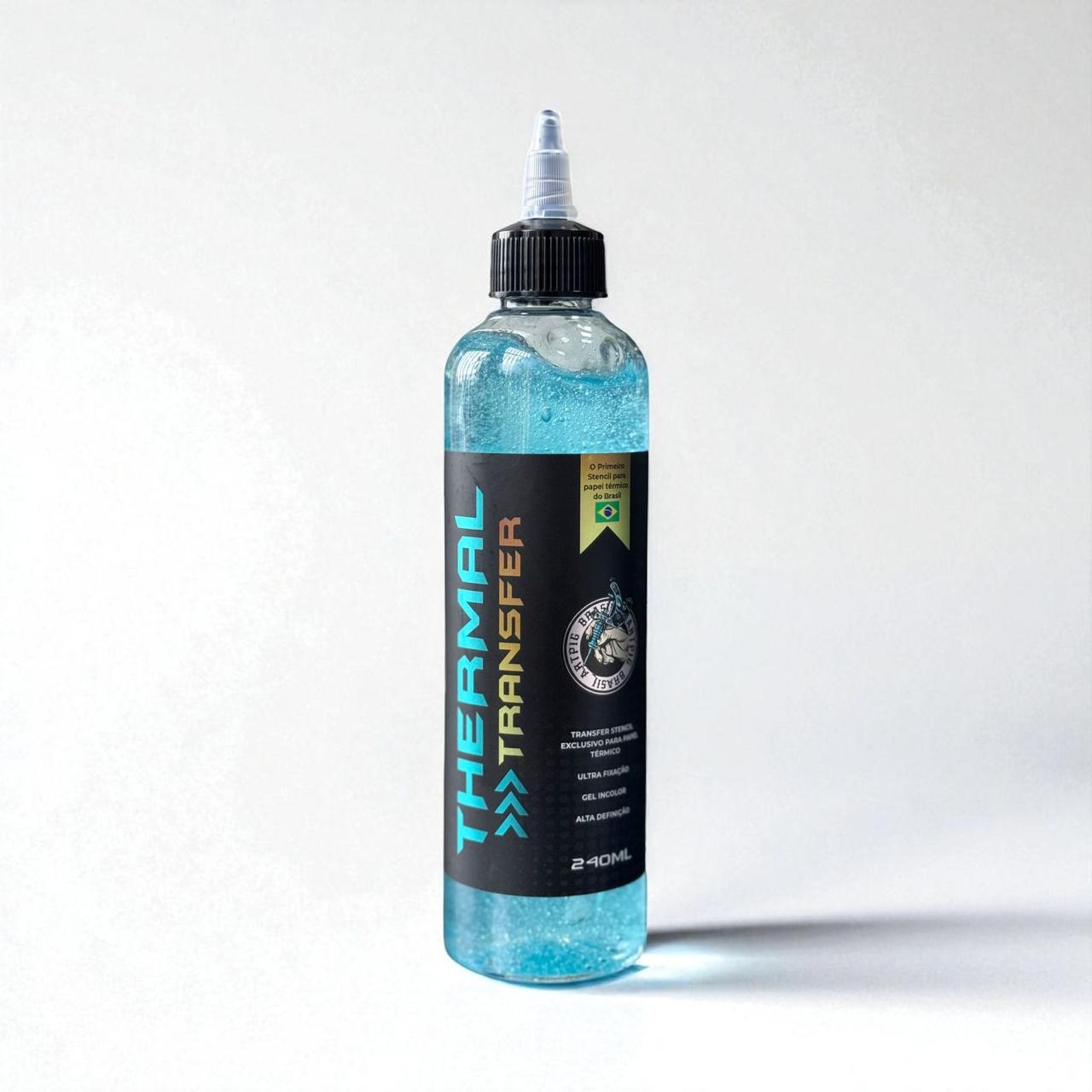 TRANSFER THERMAL ARTPIG - 240 ML - Imagem 2