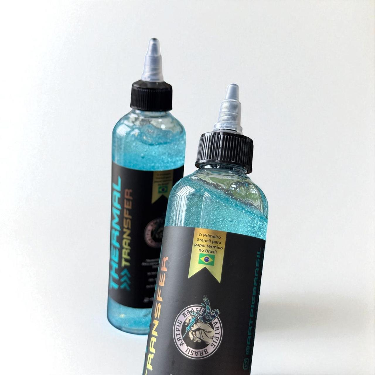 TRANSFER THERMAL ARTPIG - 240 ML - Imagem 1