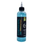 TRANSFER THERMAL ARTPIG - 240 ML - Imagem 0