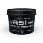 CAIXA MASTER VASELINA VASIPRO  250GR – 30 UNIDADES - Imagem 0