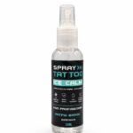 SPRAY TATTOO ICE CALM SELADOR 120ML - Imagem 0
