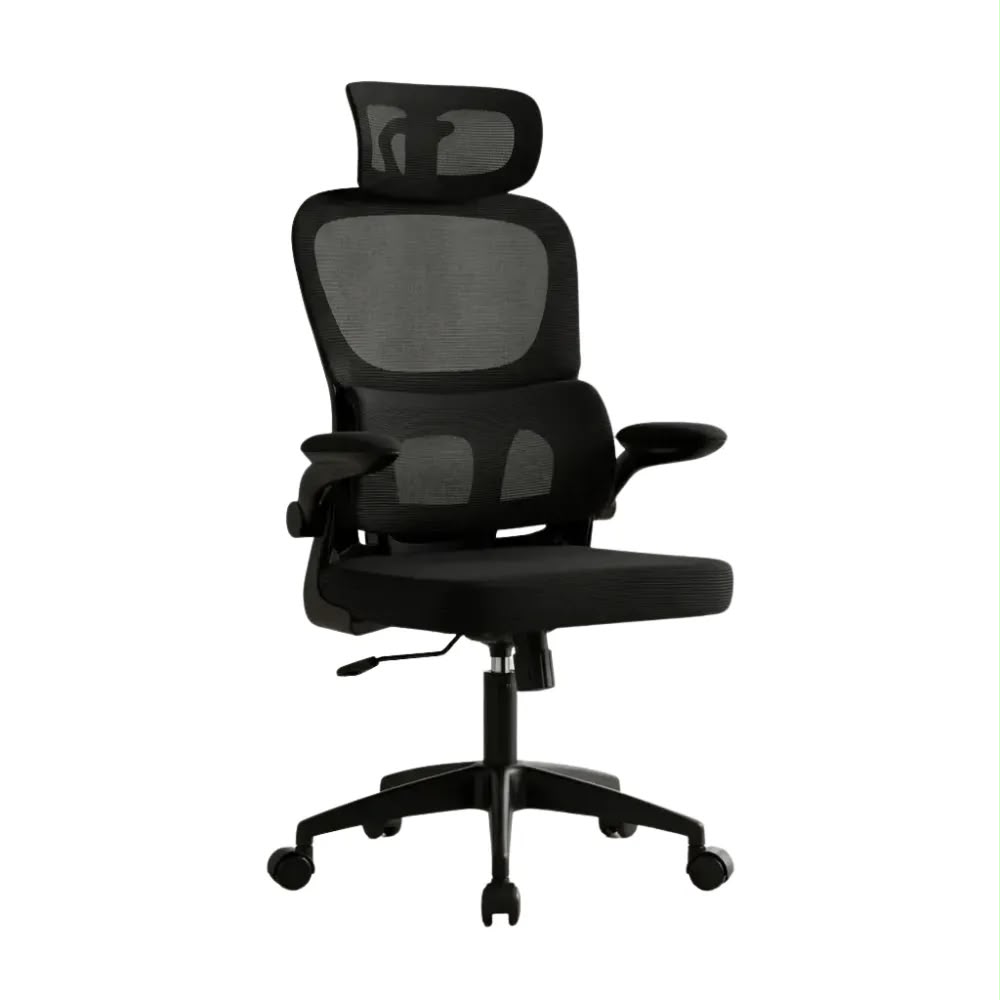 CADEIRA OFFICE PRO