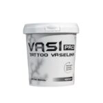 CAIXA MASTER VASELINA VASIPRO  420GR – 30 UNIDADES - Imagem 0